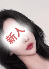 舞夢（まいむ） えみ