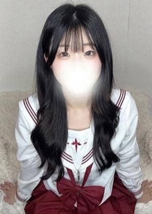 星降るスパ のえる