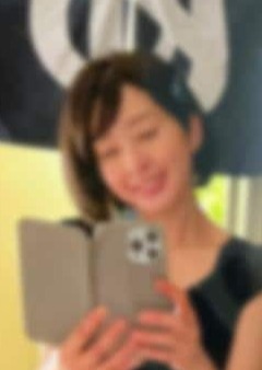 いろんなためいき 井川