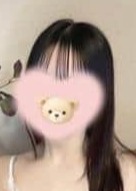 Nia&Gina （ニアアンドジーナ）新横浜ルーム りん