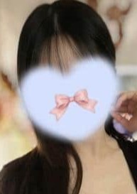Nia&Gina （ニアアンドジーナ） りん