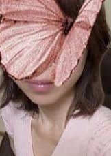 メンズエステ昭和 溝の口店 綾子
