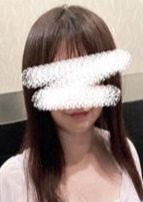 Kero SPA（ケロスパ） 滝井　ゆうか