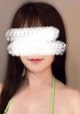 Kero SPA（ケロスパ） 滝井　ゆうか