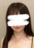 Kero SPA（ケロスパ） 滝井　ゆうか