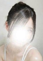 ふたコのニゲラ 羽咲美いおり