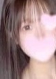 Aroma Zipper（アロマジッパー） 及川あゆか