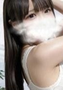 AROMANIA-Premium-（アロマニア） みゆな