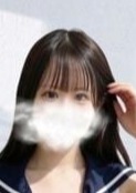 AROMANIA-Premium-（アロマニア） もか