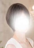 高松メンズエステ 極SPA Premium あや