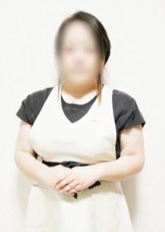 メンズエステ妻 ゆいの