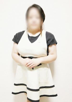 メンズエステ妻 ゆいの