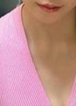 妻エステ 美山あすか