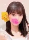 Balian～バリアン～ ともか✨新人✨