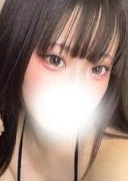 マラカイトSPA 大塚ゆきな