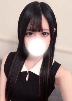 ピュアスパ ももか