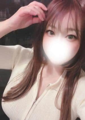 ぐらどるスパ 高田馬場ルーム みなと