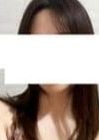 SUHADA SPA（すはだSPA） 比嘉みれい