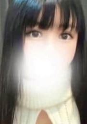 ダイビングフラワー あかり