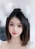 美少女学園（びしょうじょがくえん） かな