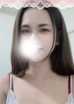ペア きき