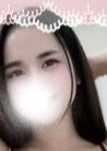 ペア きき