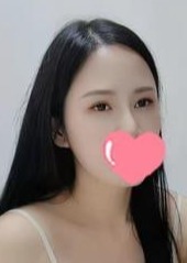 ハーフムーン〜Half Moon〜 りお
