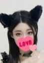 bad kitty えみ