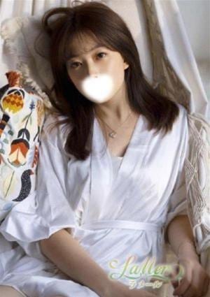 LaMer（ラメール） さくら