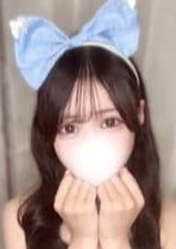 メンズエステ秋葉原Princess 早乙女りり