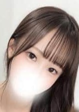 Unknown（アンノウン）成増 椿 れいな