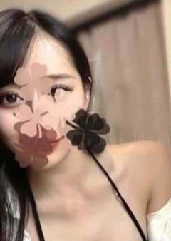 Aroma Blanca（アロマブランカ） みなとさん