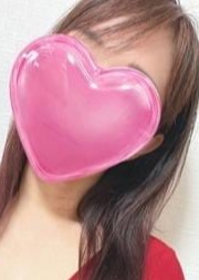 Mrs.science（ミセスサイエンス） 岩崎ひろみ