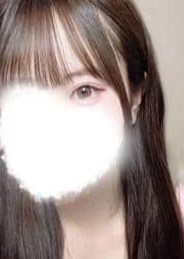 ブレスリッチ藤沢 ななみ