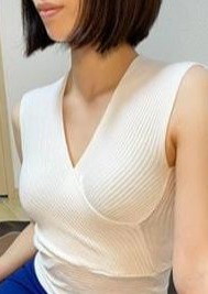 Mrs.LAGOON SPA高崎（ミセスラグーンスパ） さとみ