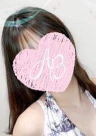 AromaBelle（アロマベル）金沢 まほ