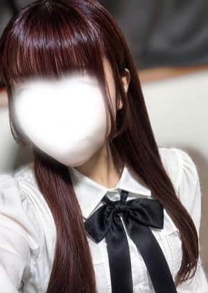 船橋Raise（レイズ）津田沼ルーム 望月ろん