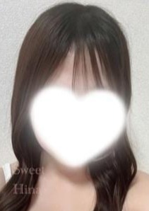 Sweet～berta～ ひな
