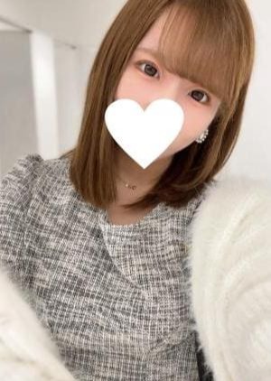 RedRibbon（レッドリボン）三鷹 ましろ