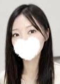 母性本能 みさき