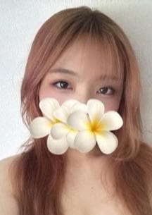 LuLu Spa さくら
