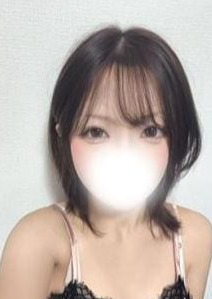 LuLu Spa さくら