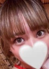 Aroma Erection下北沢 あすか