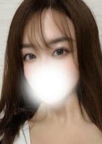 LIVSPA（リブスパ）川崎ルーム 《新人》水城えれな