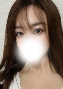 LIVSPA（リブスパ） 《新人》水城えれな
