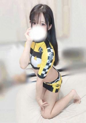 LIVSPA（リブスパ）川崎ルーム 朝比奈しゅな