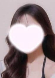 Diamond Rouge大宮 立石みな