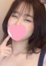 桜美人 Michiちゃん