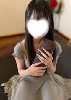 Love Affair（ラブアフェア） れい