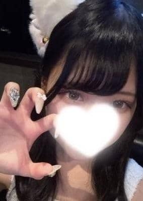 Love Affair（ラブアフェア） れい